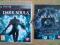DARK SOULS ! DARKSOULS ! OKAZJA ! PS3 ! GRY ! HIT