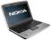 Netbook Nokia BOOKLET 3G, Win7, Ready Boost 8GB