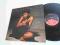 ANITA BAKER rapture GER EX