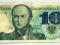 10 ZŁOTYCH 1982 ROK s.T