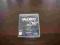 Call of Duty Ghosts PS3 PL
