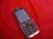 Nokia E52 Włącza się ! BCM 3 dni !