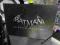 Batman Arkham Origins Artbook+Teczka z aktami