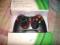 Pad Kontroler Xbox 360 Bezprzewodowy Gwarancja !!!
