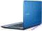 SAMSUNG NP355V5C 4x2,3GHz 8GB 1TB AMD2GB HDMI NOWY