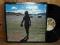PATRICK MORAZ/YES
