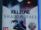 Killzone Shadow Fall PL - PS4 - Rybnik