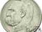 II RP, 5 złotych, 1936, Piłsudski, st. 3