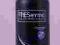 TRESemme HEAT DEFENCE SPRAY