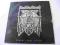 HAWKWIND Doremi fasol latido UK EX HAWKWIND Doremi fasol latido UK EX