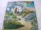 STEVE HOWE Beginnings UK EX STEVE HOWE Beginnings UK EX