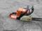 pilarka spalinowa STIHL 023c
