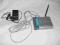 ROUTER  ACCESSPOINT - D-LINK DWL-G700AP