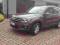 VW Tiguan 1,4 TSI 160 KM 2013 OKAZJA !! 13 500km!!