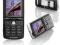 Sony Ericsson K750i SUPER TELEFON+APARAT+TANIO