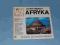 'Kontynenty Afryka' Album IS