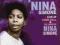 Nina Simone - Live at Town Hall &amp; Amazing Nina