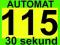 DOLADOWANIE KOD ORANGE 100 110 115 AUTOMAT 24/7