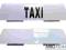 KOGUT, LAMPA TAXI - 90 CM LED - BATON - WAWA