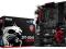 MSI Z97-GD65 GAMING soc.1150/WARTO!GW