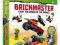 LEGO Brickmaster NINJAGO Zestaw / Cole + Lasha