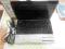 Laptop Acer Aspire E- stan bardzo dobry!