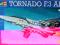 Revell 4375 Tornado ADV F.Mk.3 - Nowy!