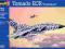 Revell 4617 Tornado ECR - Nowy!