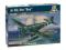 Italeri 1339 Ju 52/3 m ''See'' - Nowy!