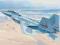 Italeri 850 F/A-22 Raptor Nowy!