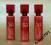 Bath &amp; Body Works FOREVER RED Shimer 236 ml