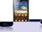 SAMSUNG GALAXY ACE 2 I8160 szybki ANDROID