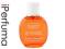 CLARINS EAU ENSOLEILLANTE SUNSHINE 100 ml