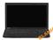 TOSHIBA C50-A-1C9 i3 2X2.4GHz 4GB WIN7 ,WIN8PRO