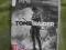 Tomb raider po polsku ps3