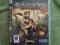 golden axe beast rider ps3