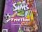 The Sims 2 Freetime - Dodatek