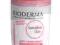 BIODERMA SENSIBIO DEO ANTYPERSPIRANT 50 ML!!