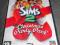The Sims 2 Christmas Party Pack