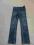 CIĄŻOWE SPODNIE JEANS H&amp;M MAMA ROZM.32/34/36