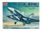 Academy  12411 F/A-18C Hornet