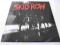 SKID ROW same GER EX