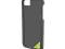 X-DORIA Engage Lanyard Etui ochronne iPhone 5 case