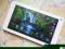 CHUWI 7'' 1024X600 DUAL-CORE 512 RAM/8GB ROM 2 KAM
