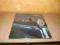 album lp mike oldfield incantiatons virgin 1978