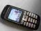 Tani telefon Sony Ericsson J220i  !