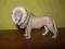 Schleich  lew   figurka  zobacz warto !!!