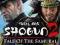 Total War: Shogun 2 - Fall of the Samurai - GIFT