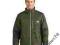 THE NORTH FACE M REDPOINT JACET ROZMIAR M JAK NOWA