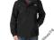 THE NORTH FACE M ALL TERRAIN JACKET ROZMIAR M GTX